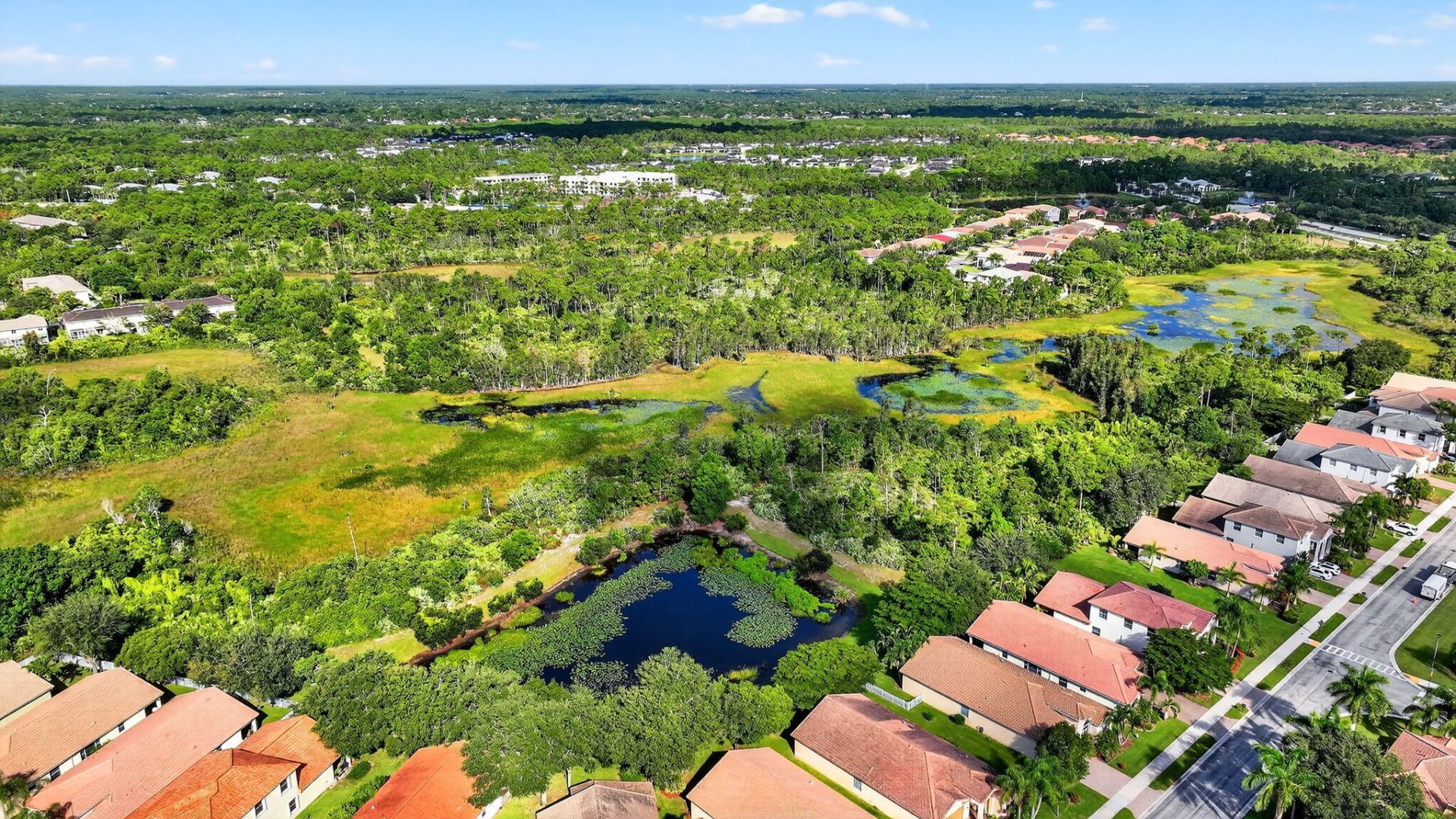 0 SE Askew Avenue, Stuart, FL 34997 Photo