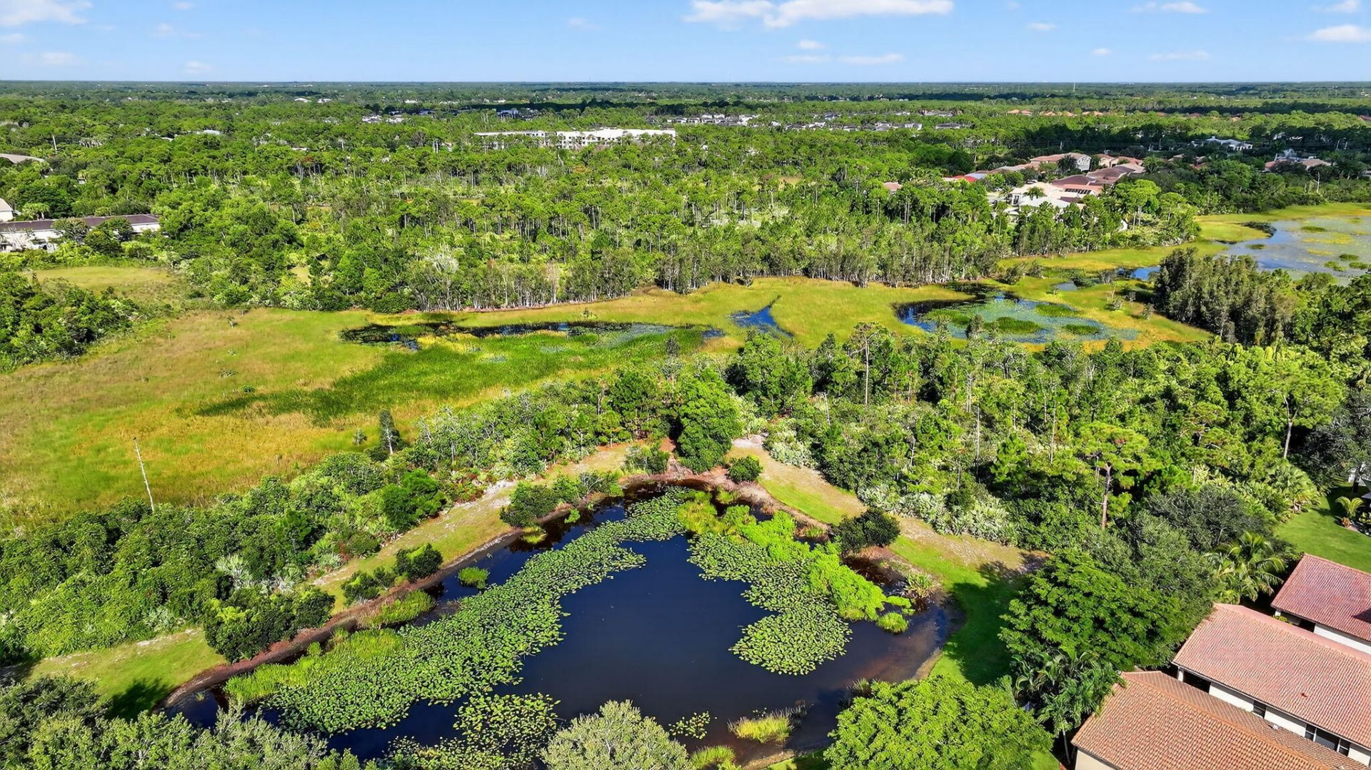 0 SE Askew Avenue, Stuart, FL 34997 Photo