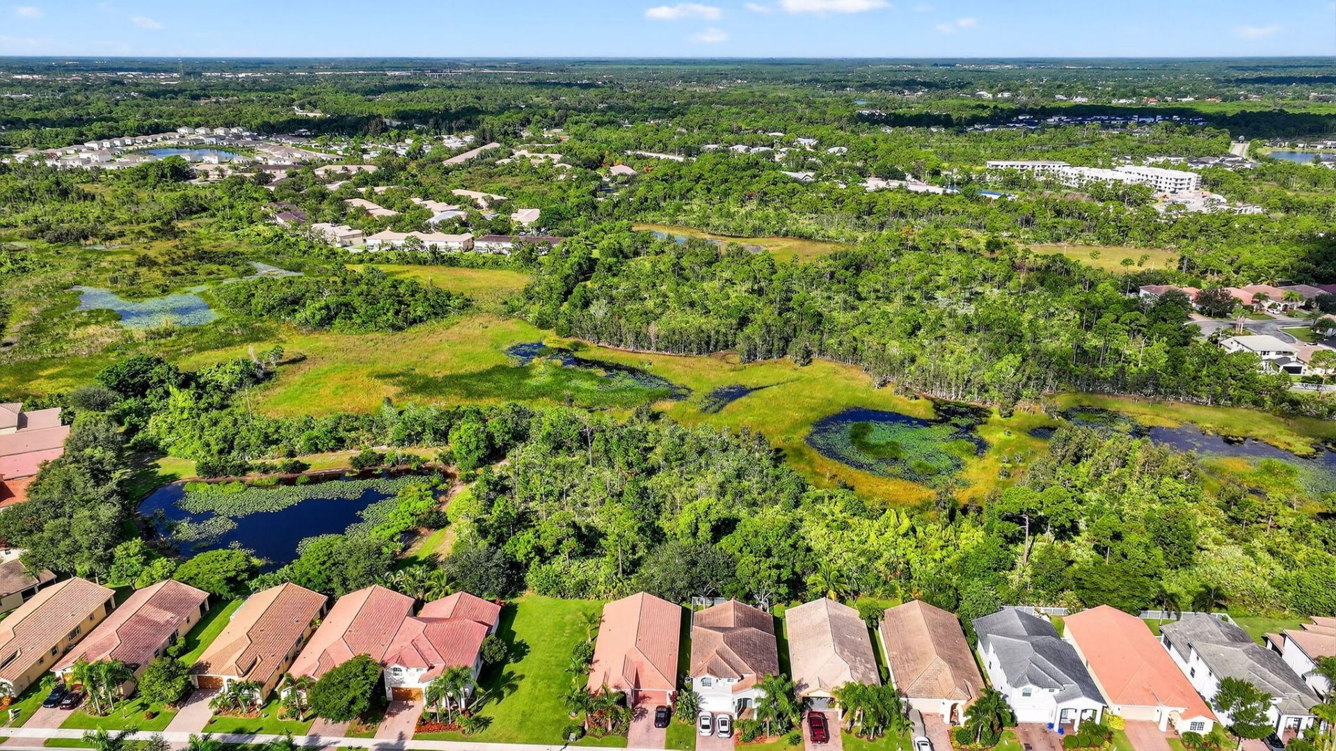 0 SE Askew Avenue, Stuart, FL 34997 Photo