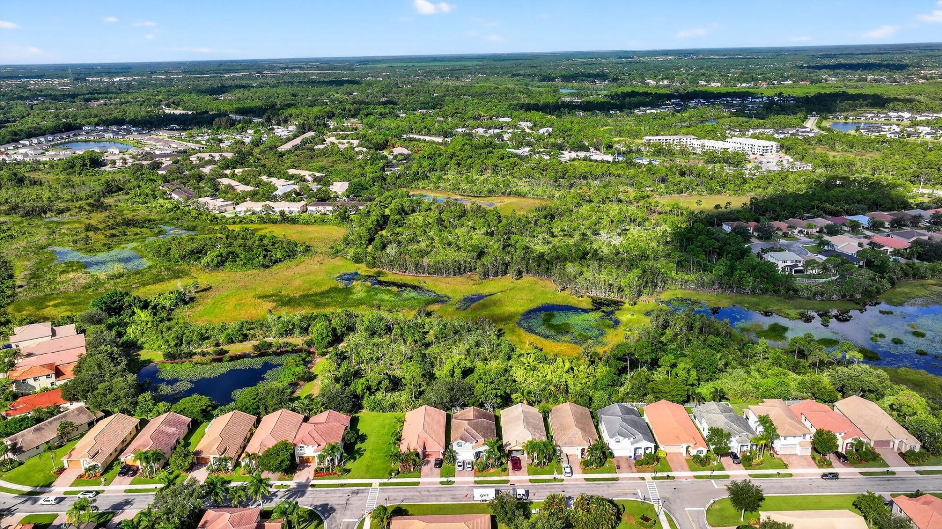 0 SE Askew Avenue, Stuart, FL 34997 Photo