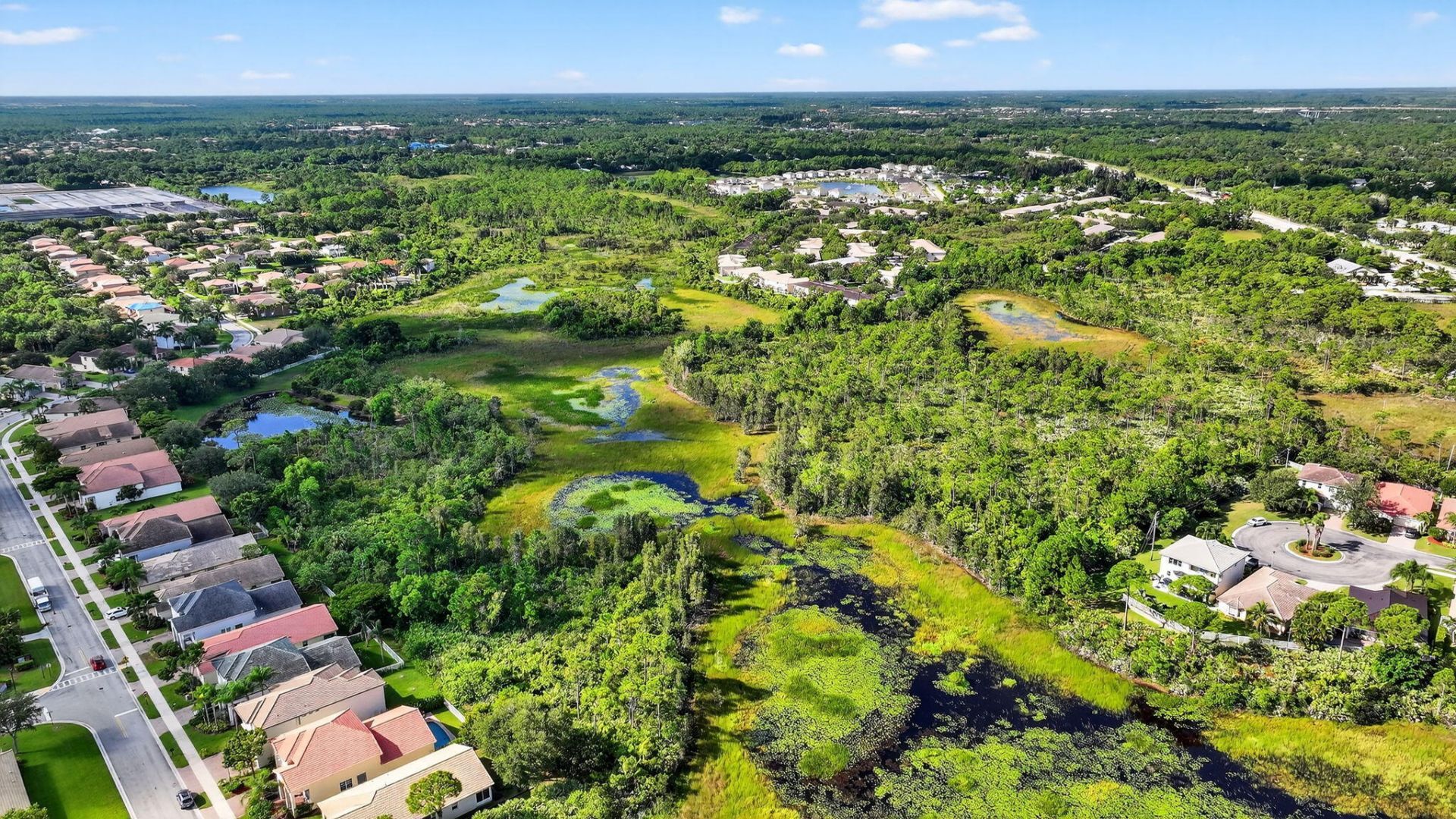 0 SE Askew Avenue, Stuart, FL 34997 Photo