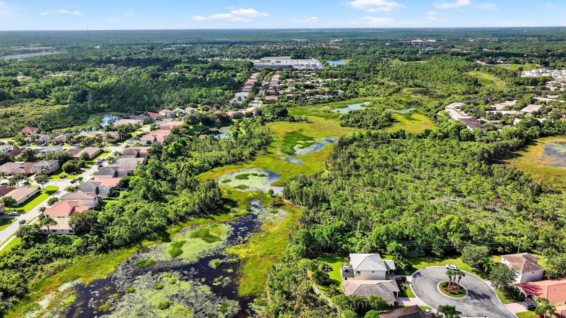 0 SE Askew Avenue, Stuart, FL 34997 Photo