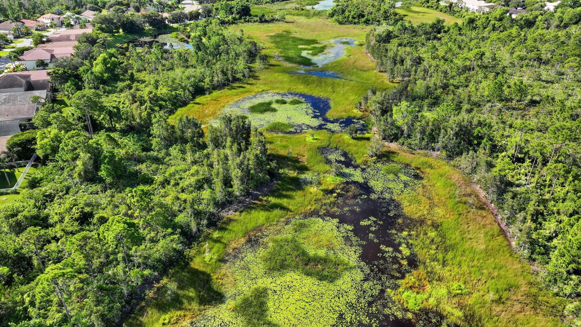 0 SE Askew Avenue, Stuart, FL 34997 Photo