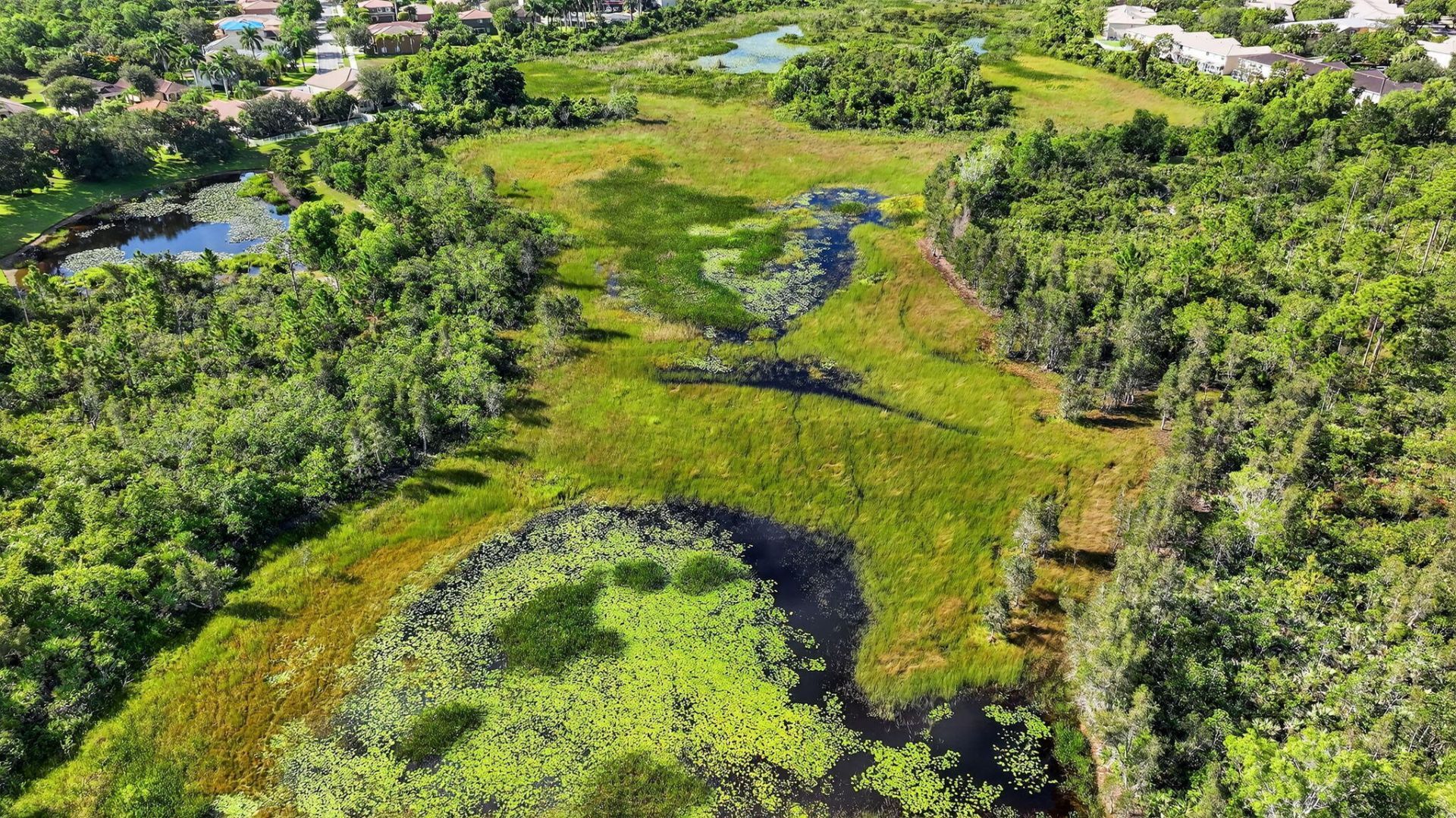 0 SE Askew Avenue, Stuart, FL 34997 Photo