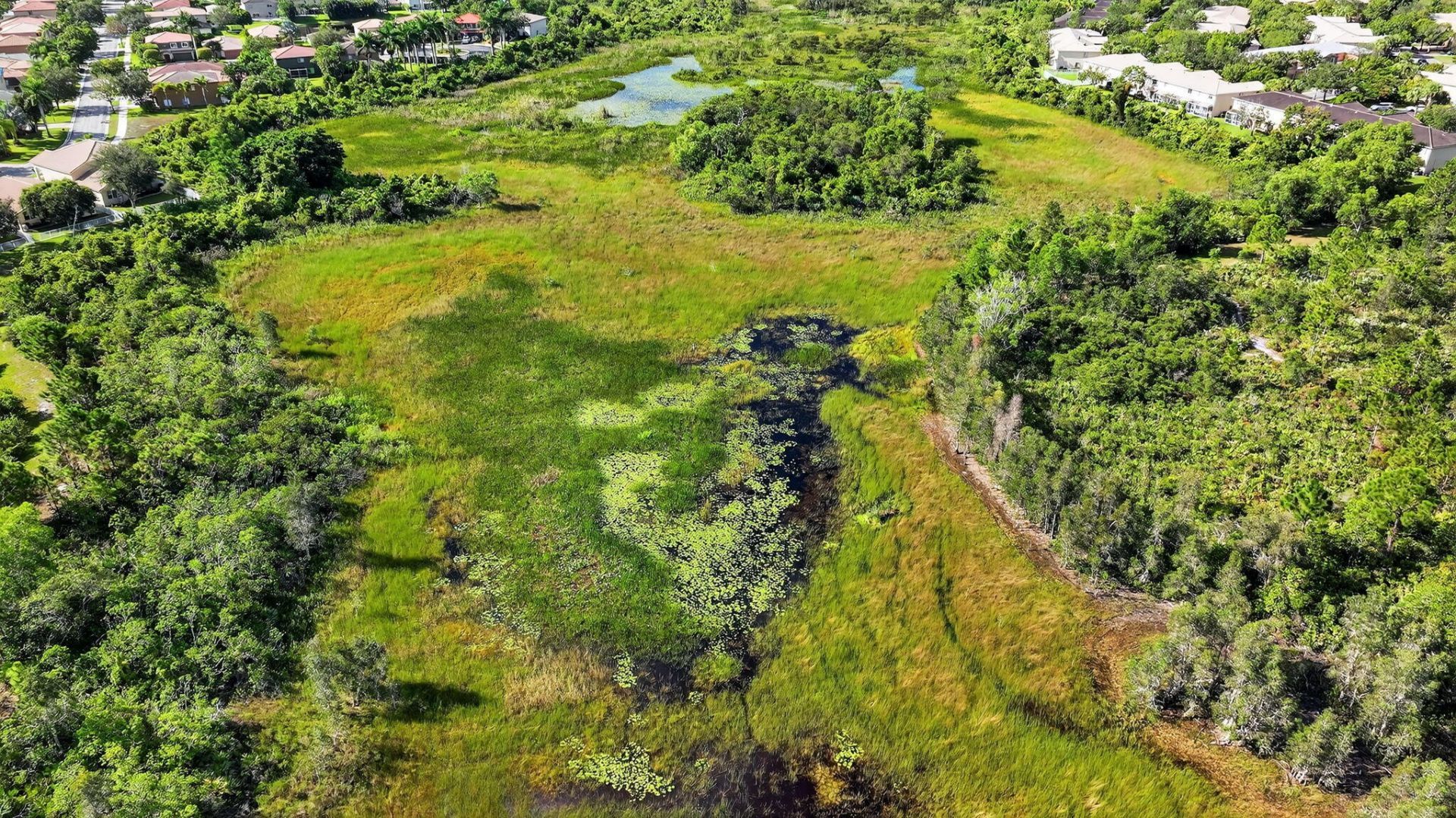 0 SE Askew Avenue, Stuart, FL 34997 Photo