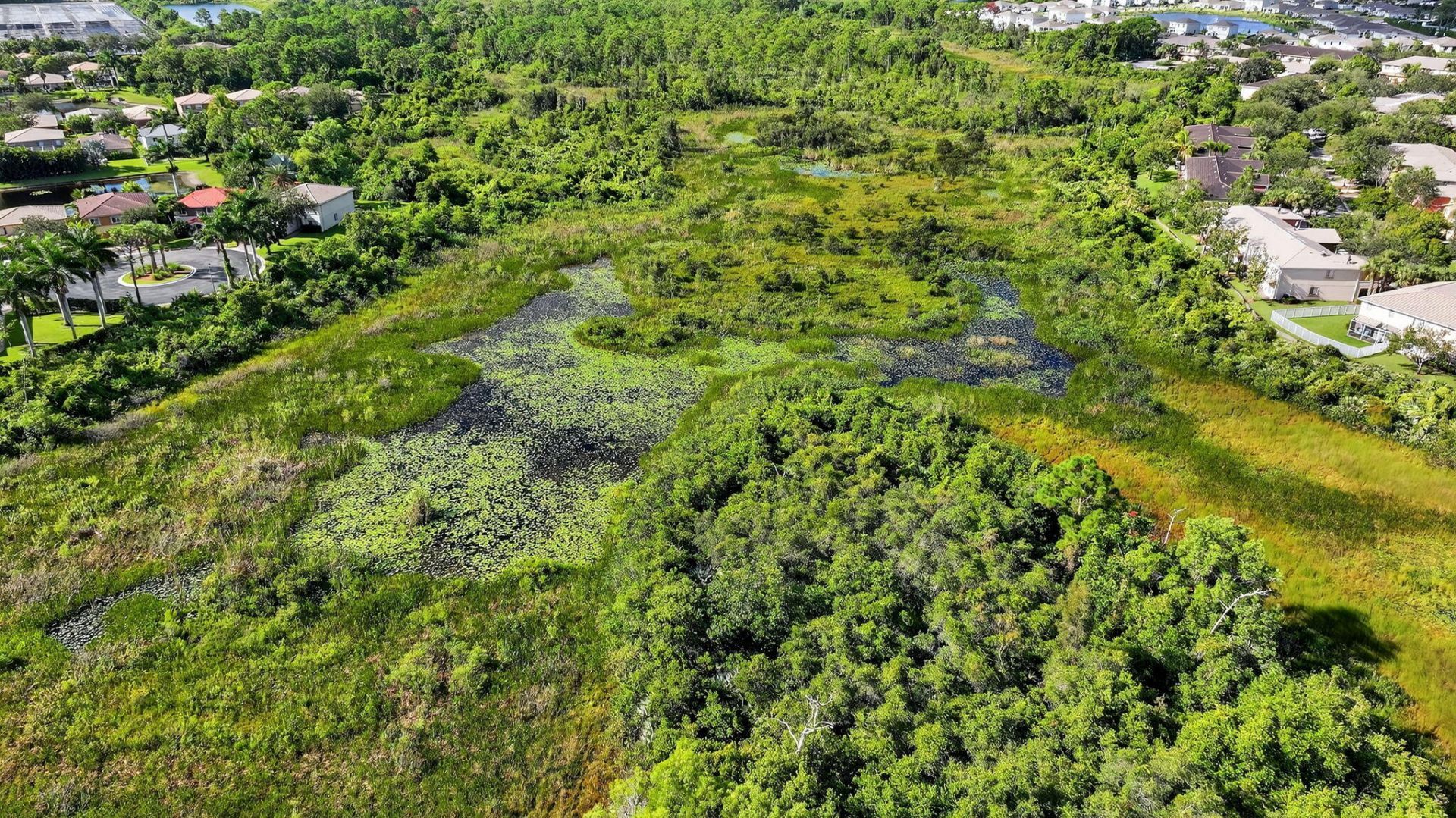 0 SE Askew Avenue, Stuart, FL 34997 Photo