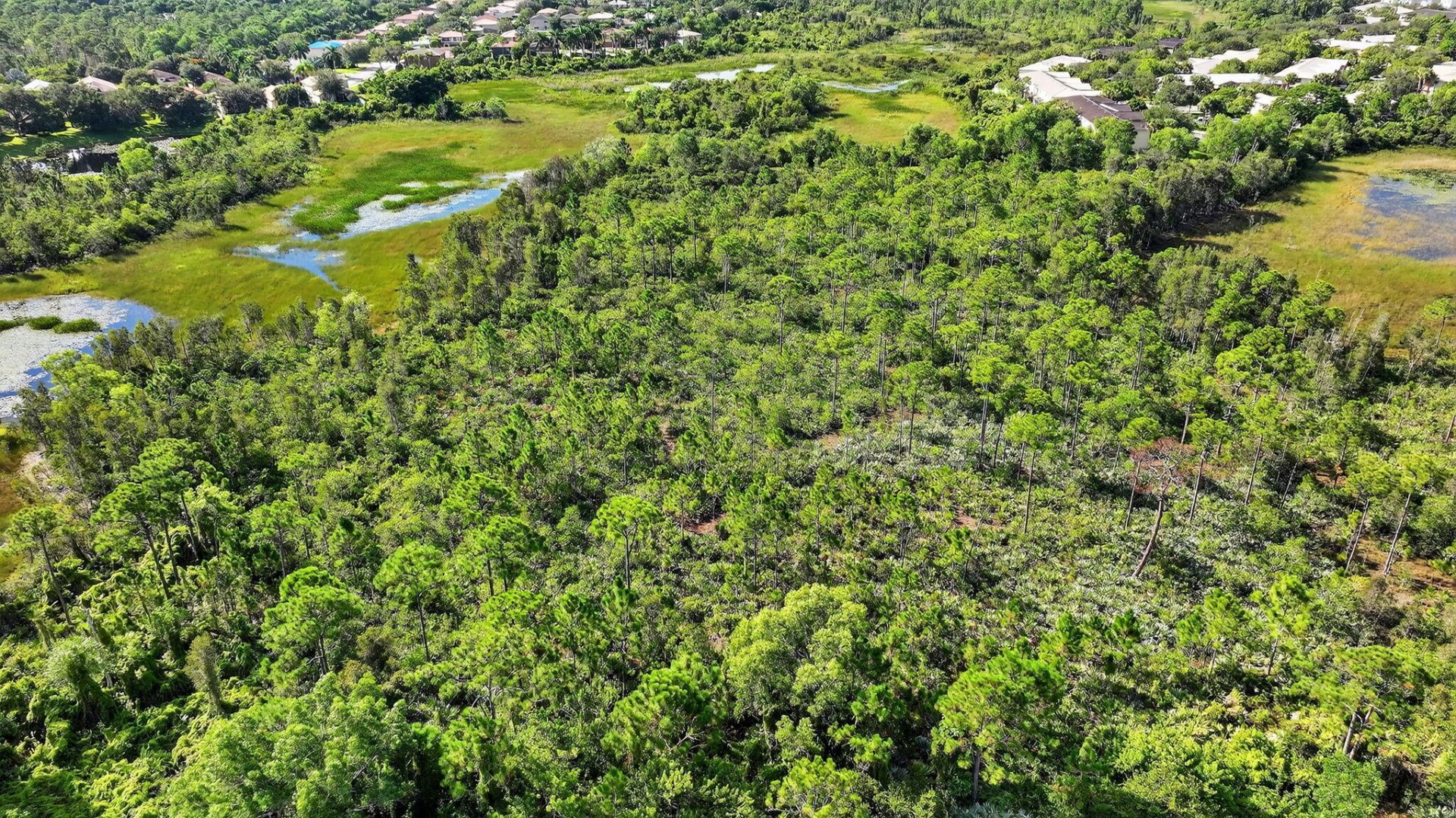 0 SE Askew Avenue, Stuart, FL 34997 Photo