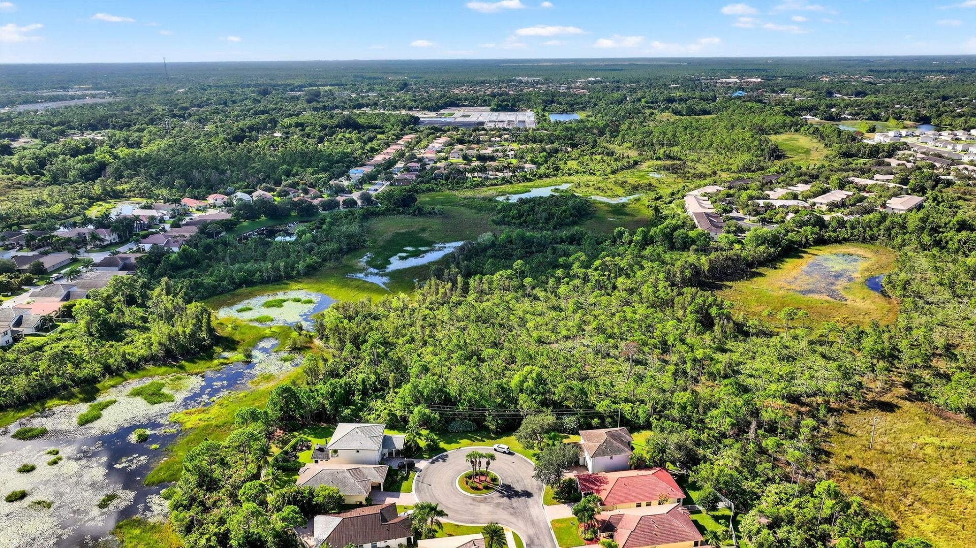 0 SE Askew Avenue, Stuart, FL 34997 Photo