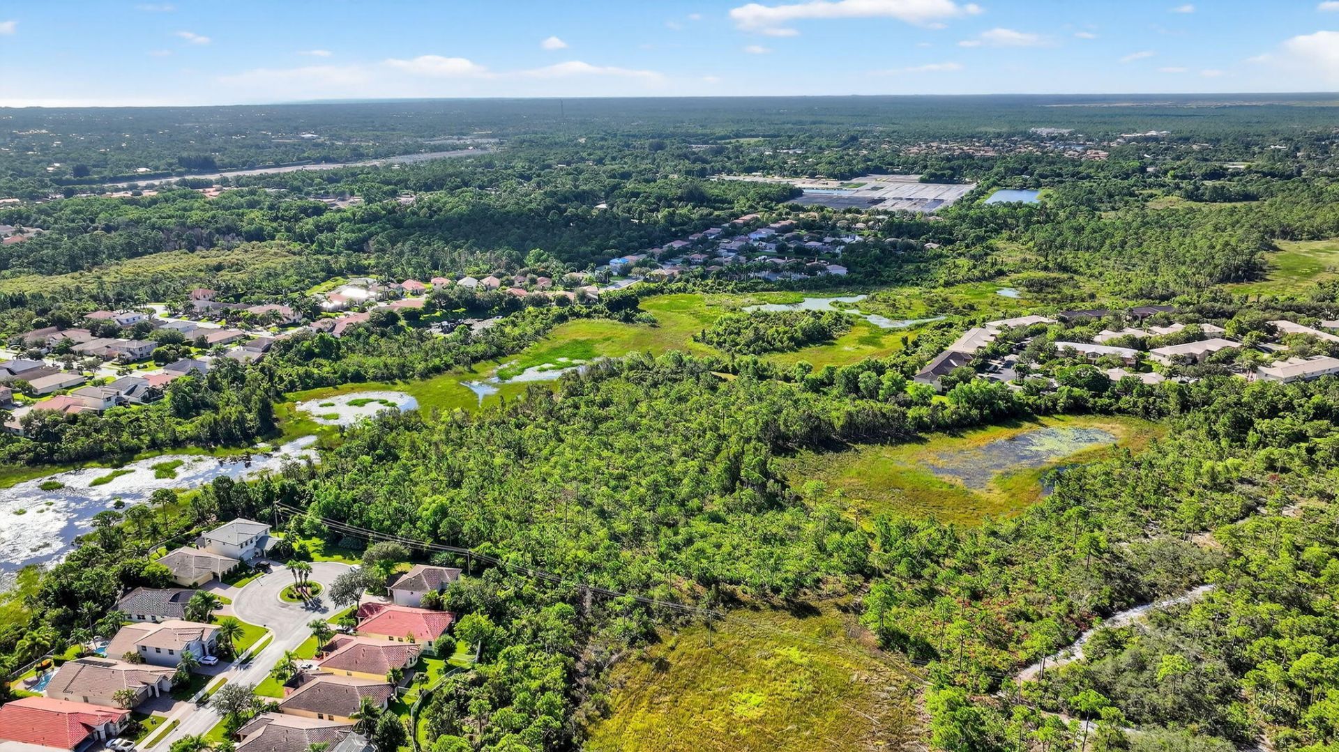 0 SE Askew Avenue, Stuart, FL 34997 Photo