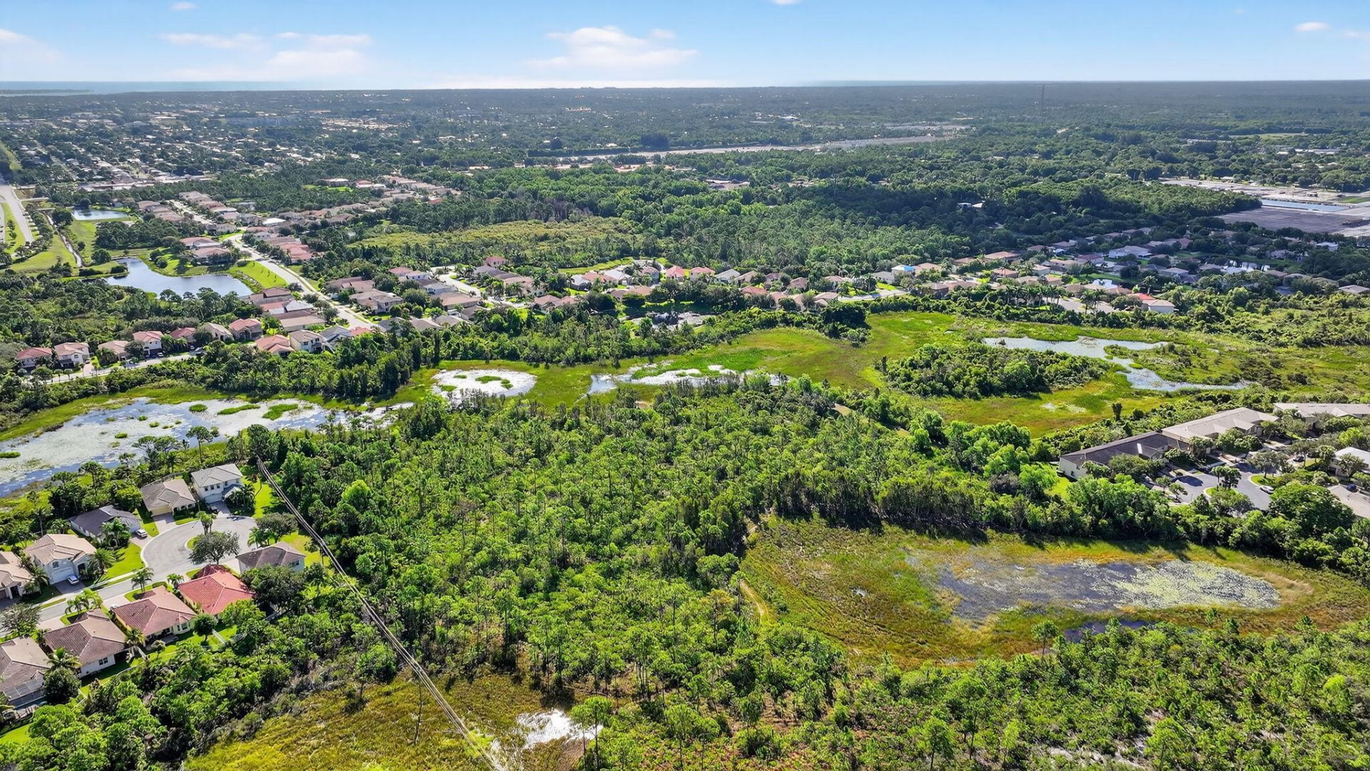 0 SE Askew Avenue, Stuart, FL 34997 Photo