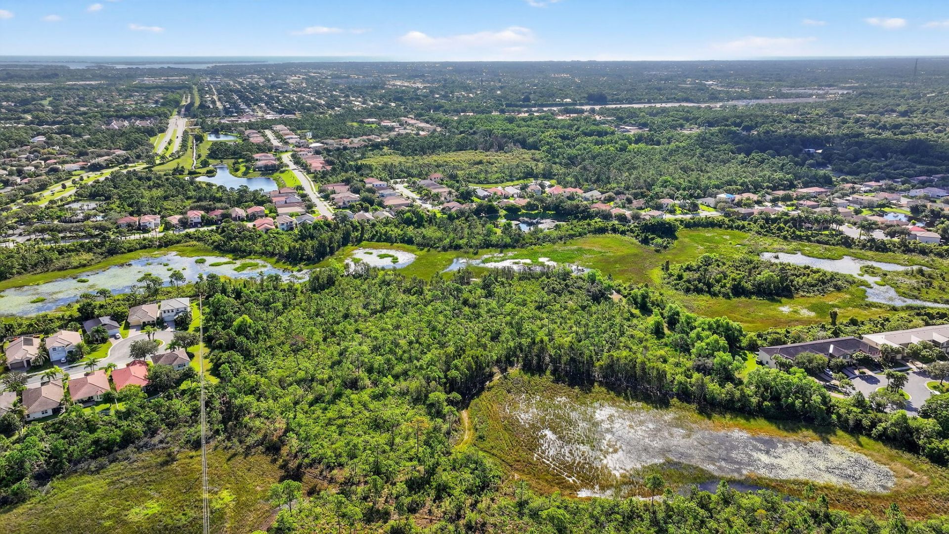 0 SE Askew Avenue, Stuart, FL 34997 Photo