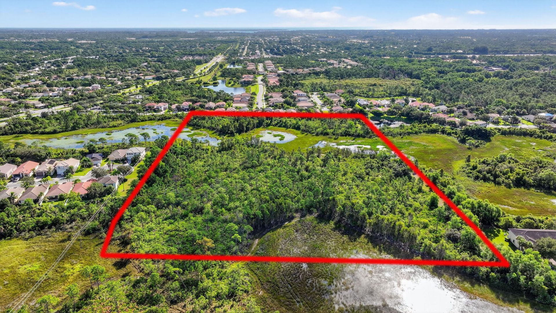 0 SE Askew Avenue, Stuart, FL 34997 Photo