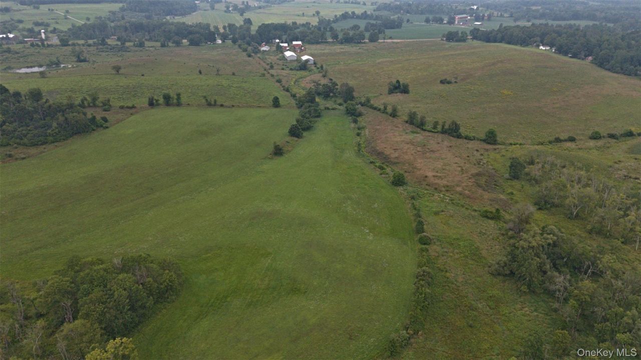 1820 County Route 7, Ancram, NY 12502 Main Photo