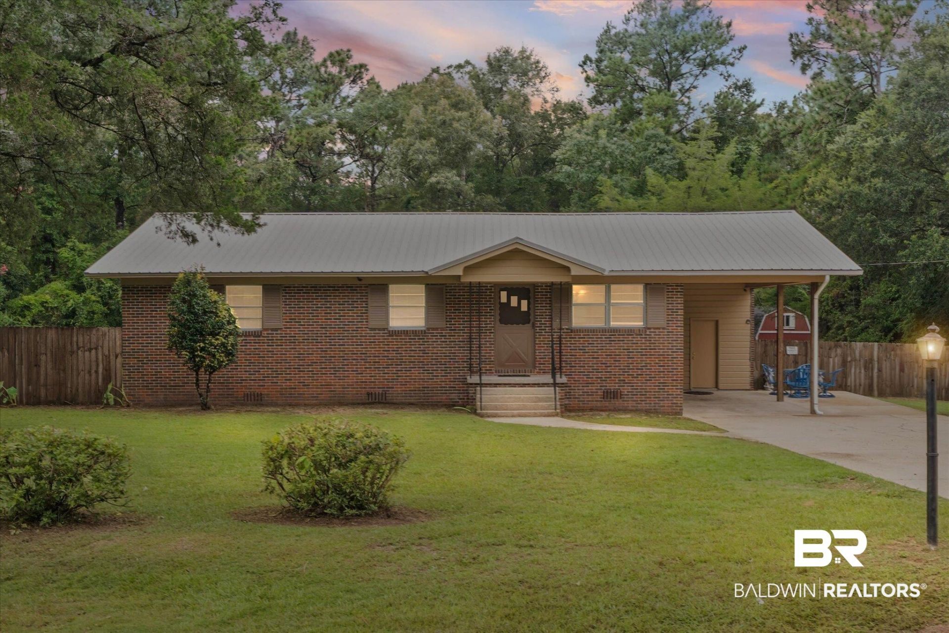 32153 Buzbee Road, Spanish Fort, AL 36527 Main Photo