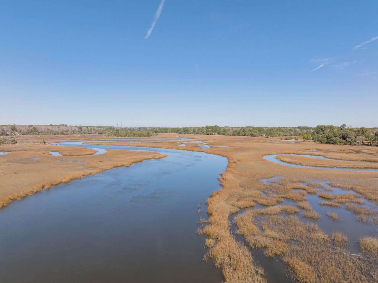 207 Bull Point Drive Photo 10