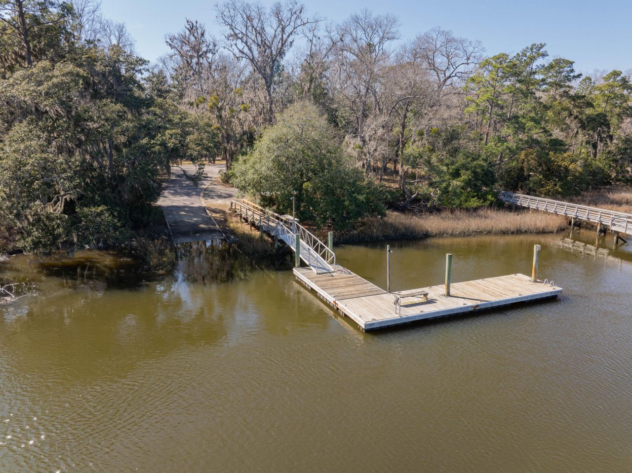 207 Bull Point Drive Photo 11