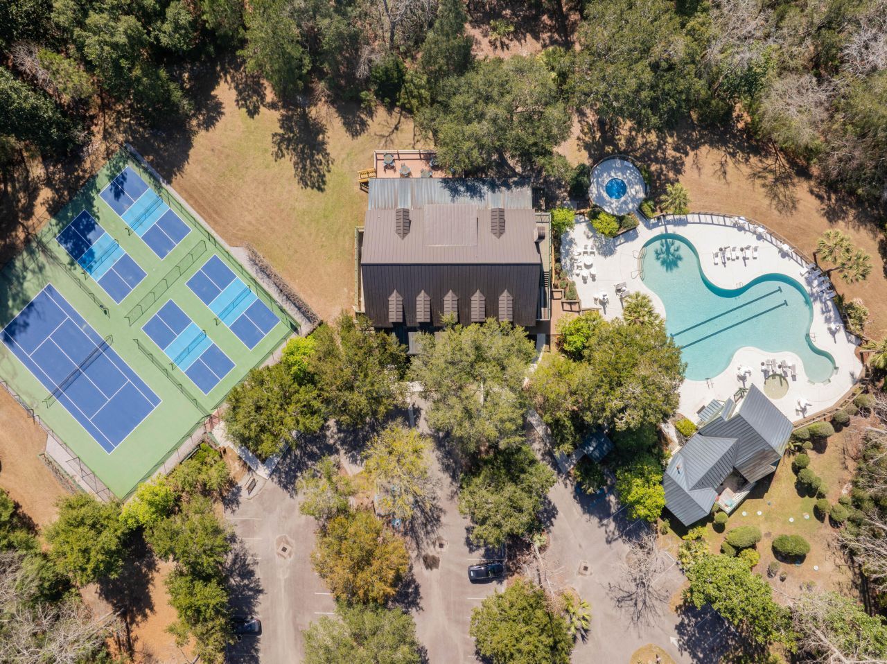 207 Bull Point Drive Photo 13