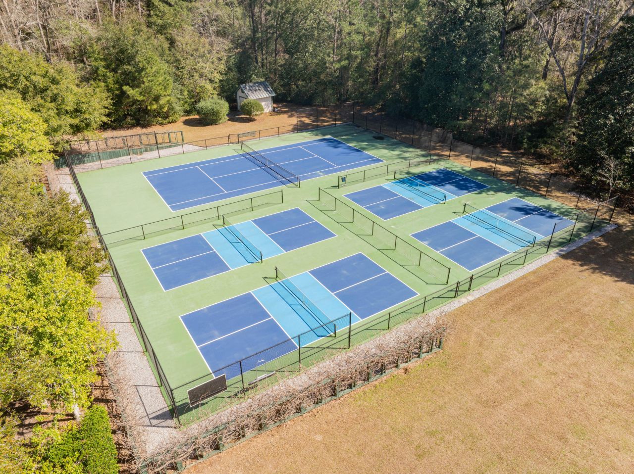 207 Bull Point Drive Photo 14