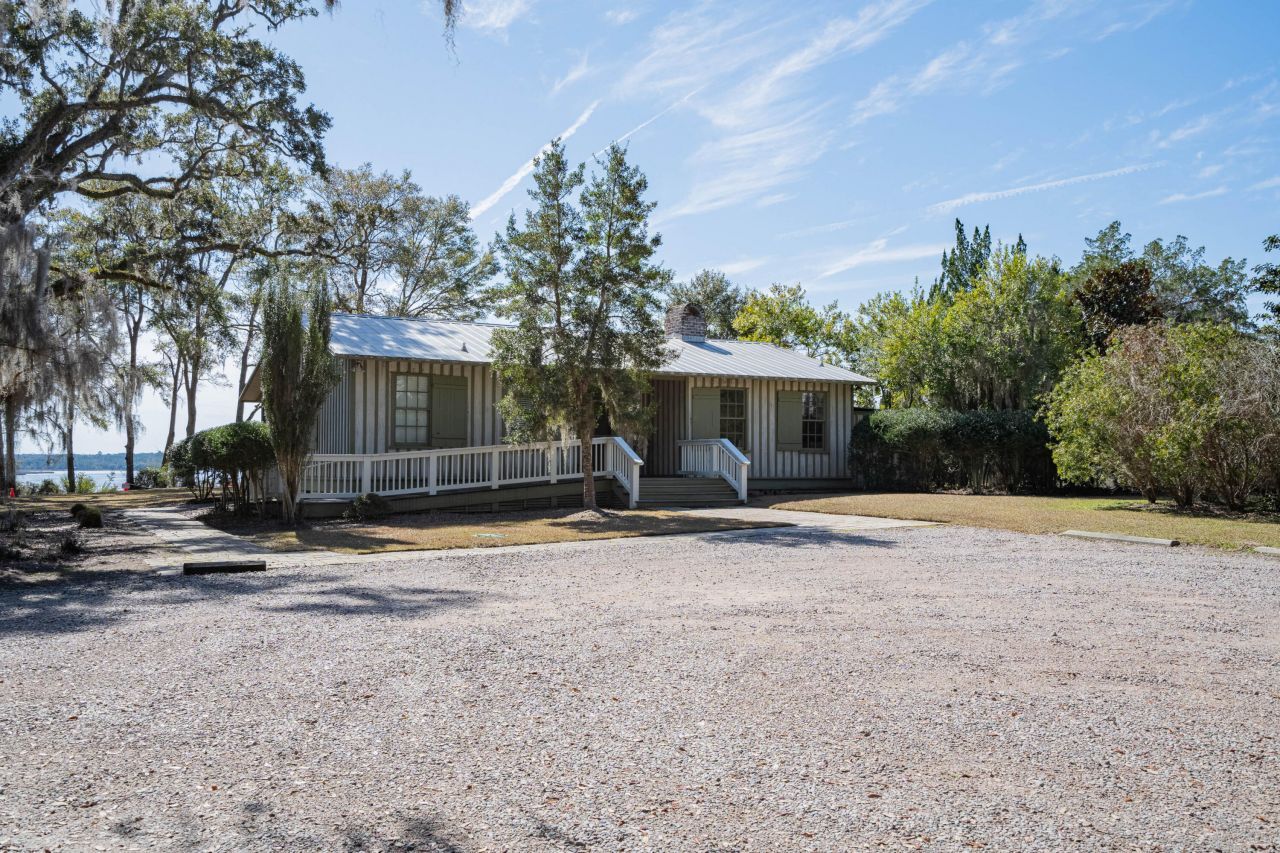 207 Bull Point Drive Photo 19