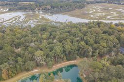 207 Bull Point Drive photo 4