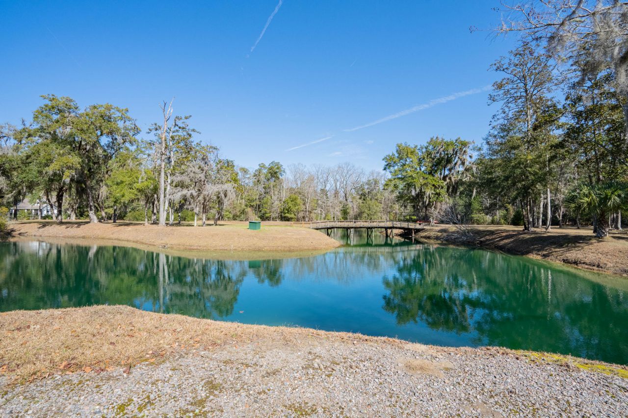 207 Bull Point Drive Photo 24