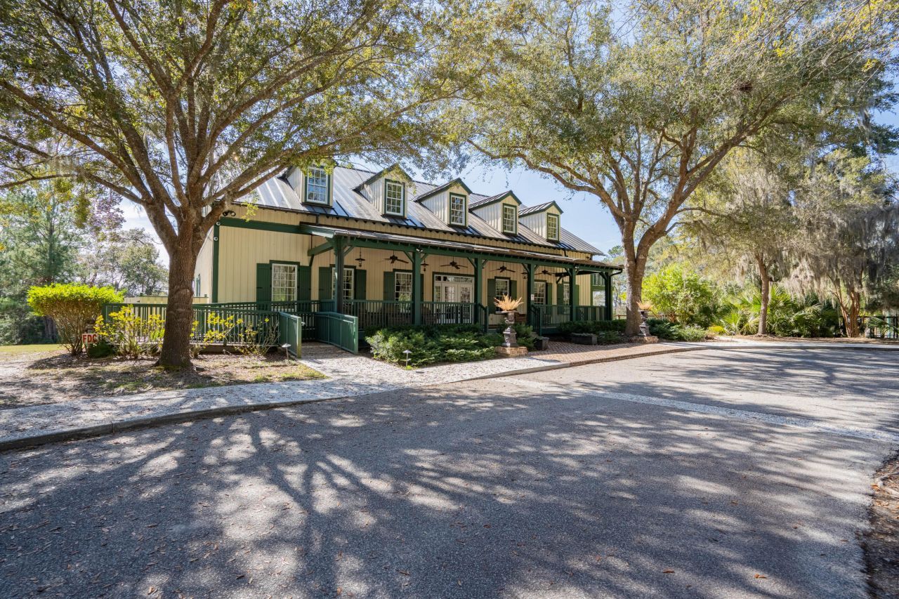 207 Bull Point Drive Photo 26