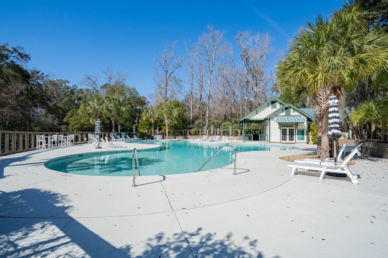 207 Bull Point Drive Photo 27