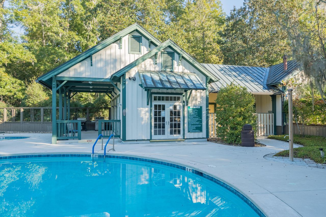 207 Bull Point Drive Photo 29