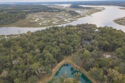 207 Bull Point Drive photo 4