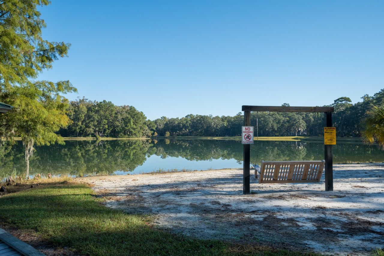 207 Bull Point Drive Photo 30