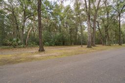 207 Bull Point Drive photo 4