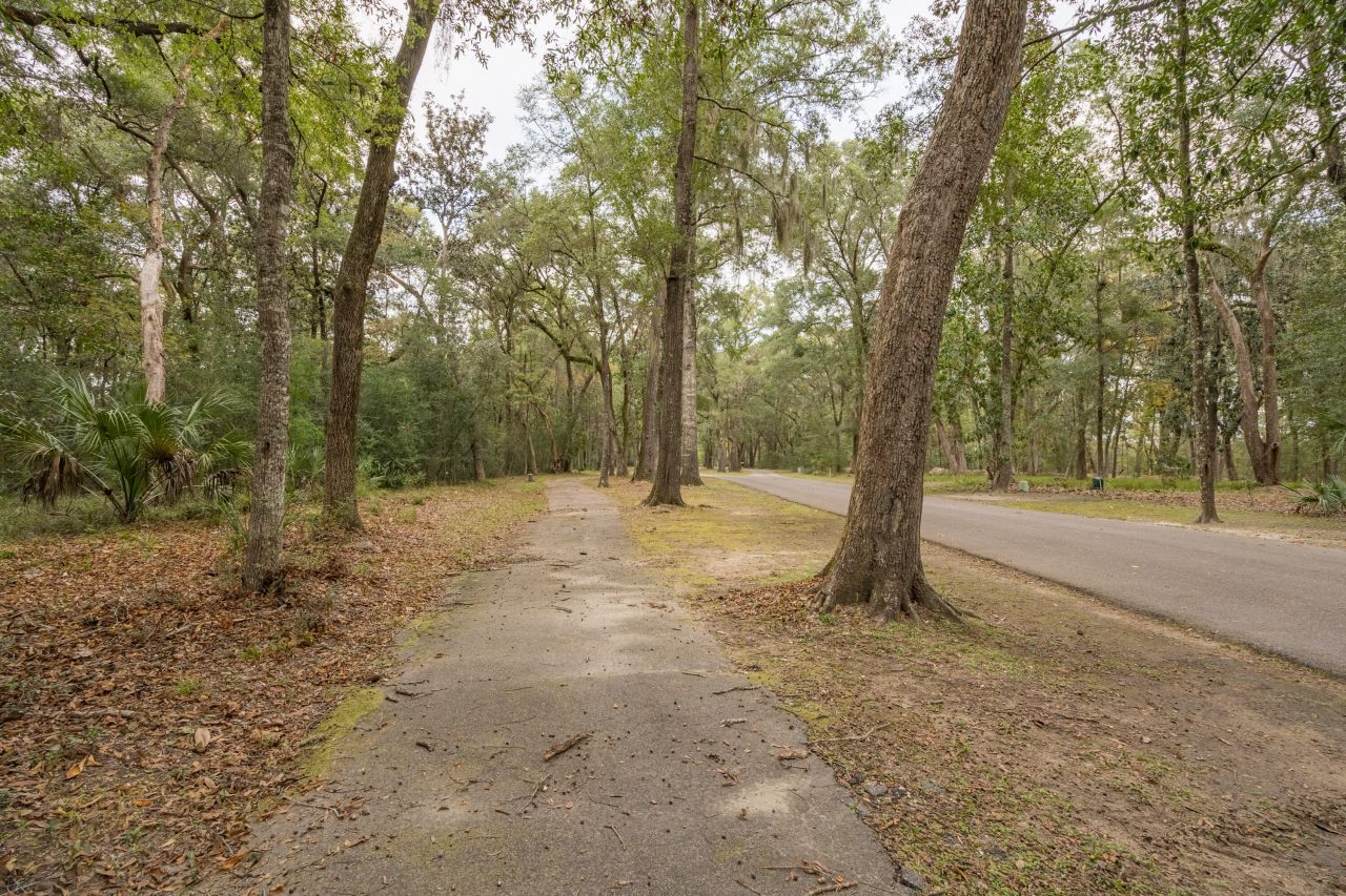 207 Bull Point Drive Photo 6