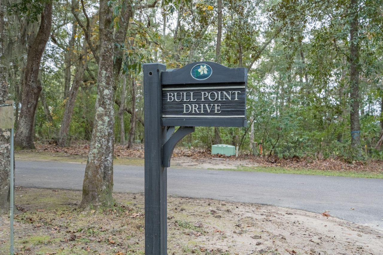 207 Bull Point Drive Photo 7