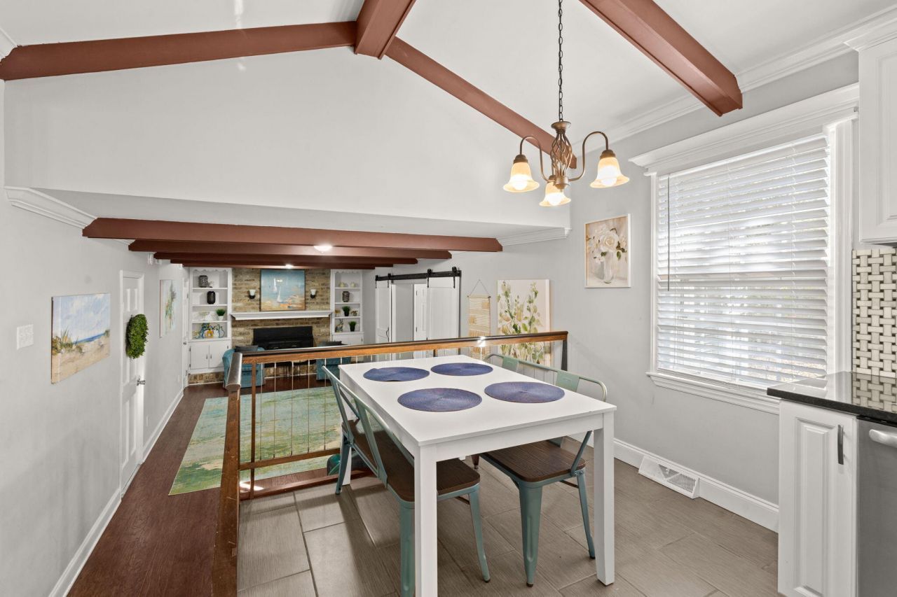 104 Tyvola Drive Photo 20