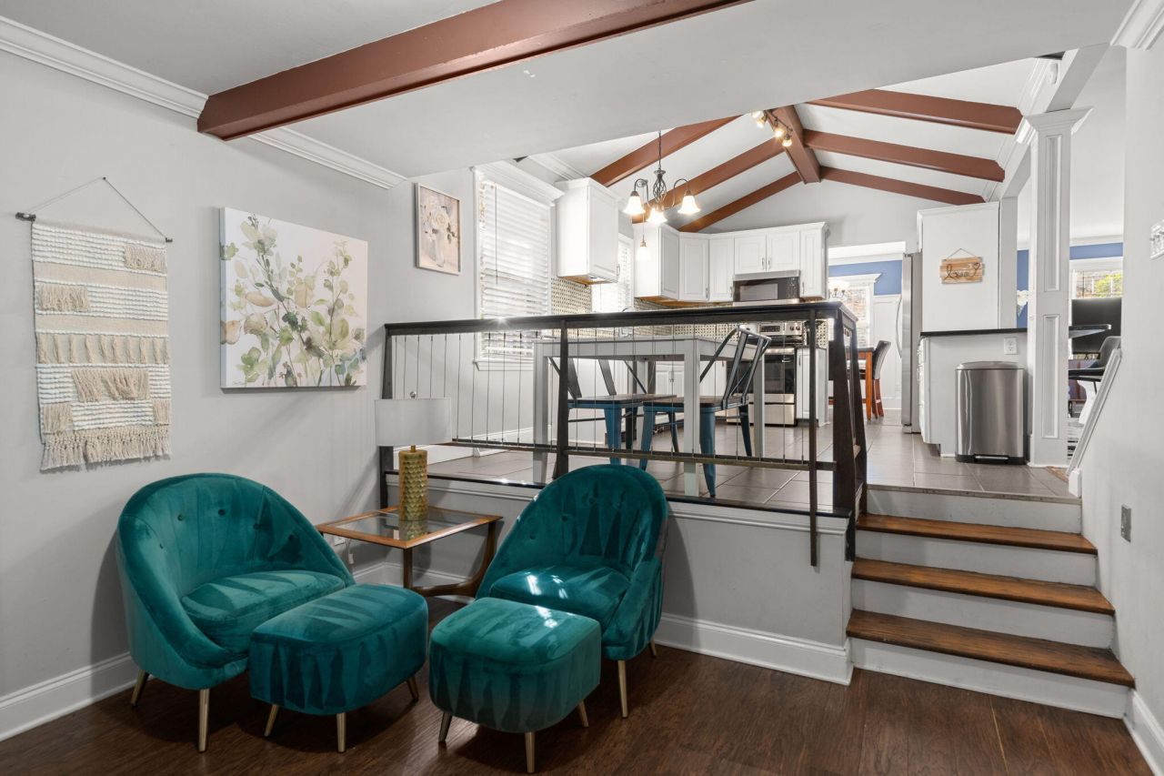 104 Tyvola Drive Photo 21