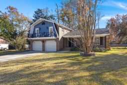 104 Tyvola Drive photo 4