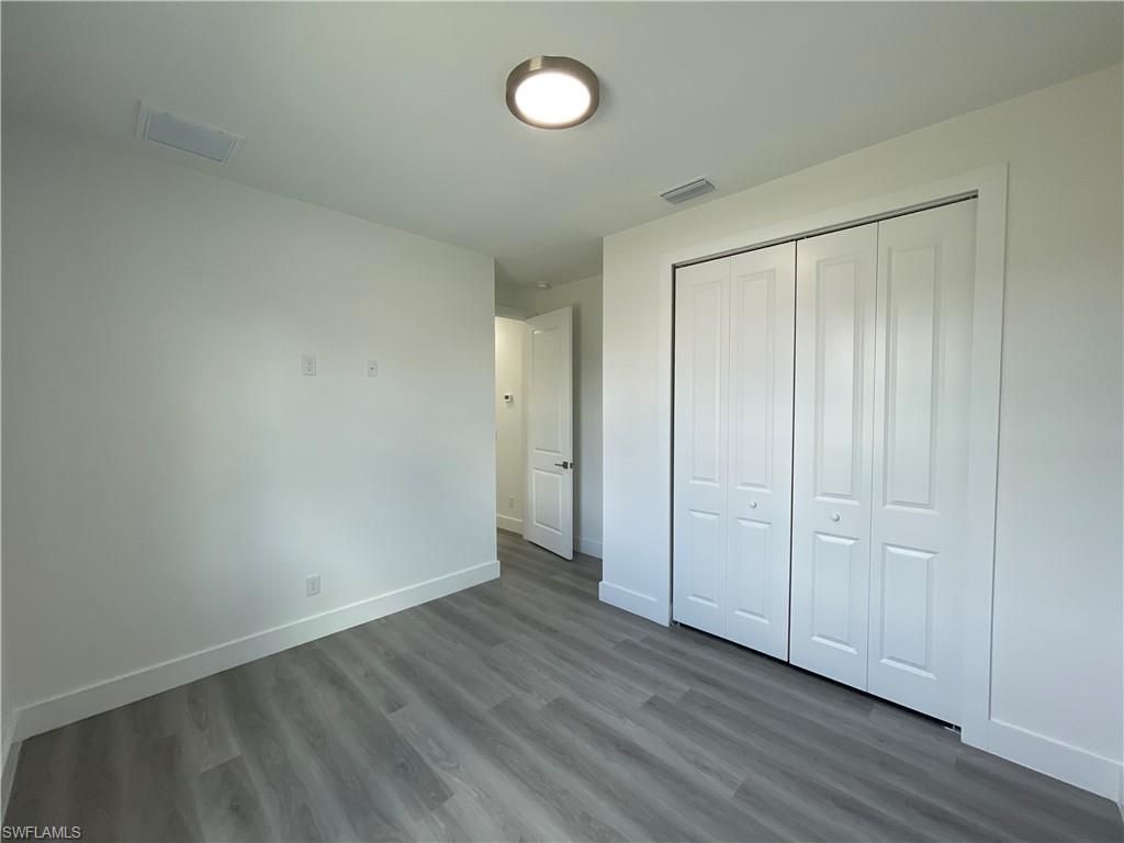 817 Newell St E, Lehigh Acres, FL 33974 Photo