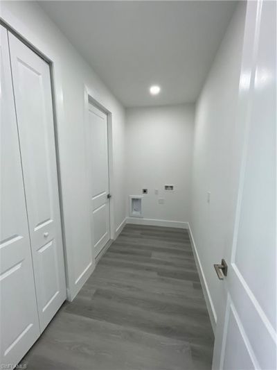 817 Newell St E, Lehigh Acres, FL 33974 Photo