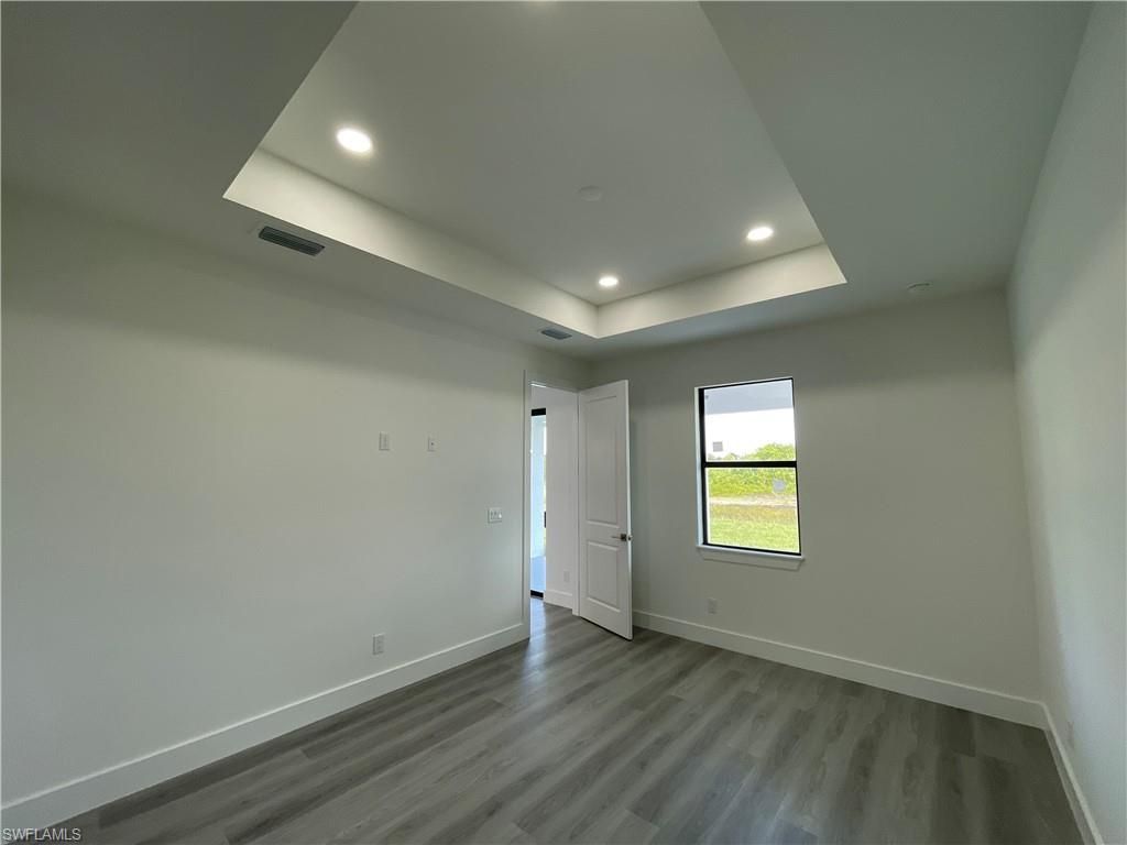 817 Newell St E, Lehigh Acres, FL 33974 Photo