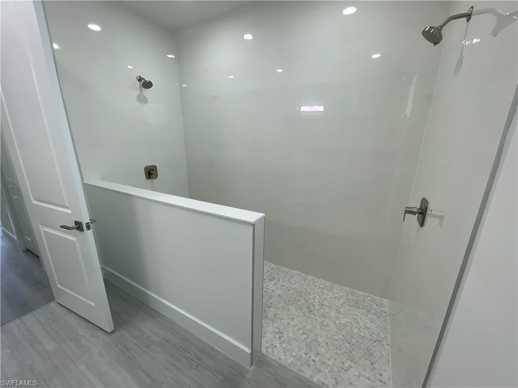 817 Newell St E, Lehigh Acres, FL 33974 Photo