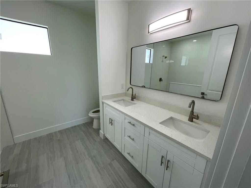 817 Newell St E, Lehigh Acres, FL 33974 Photo