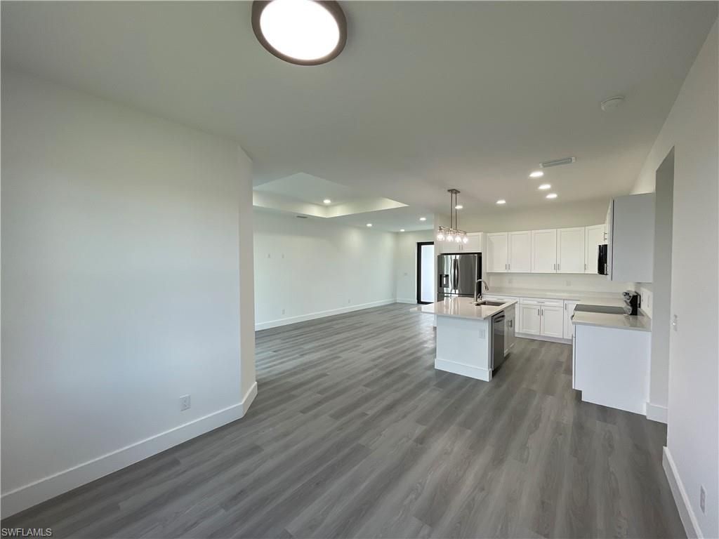 817 Newell St E, Lehigh Acres, FL 33974 Photo