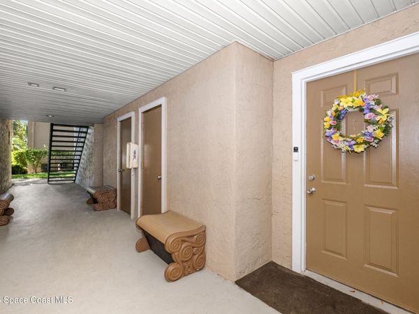 7667 N Wickham Road, Unit 302, Melbourne, FL 32940