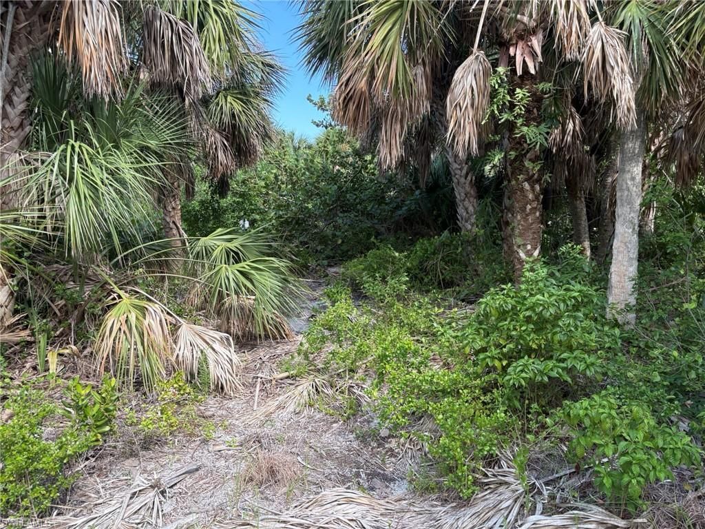 4490 Conch Shell Dr, Captiva, FL 33924 Photo