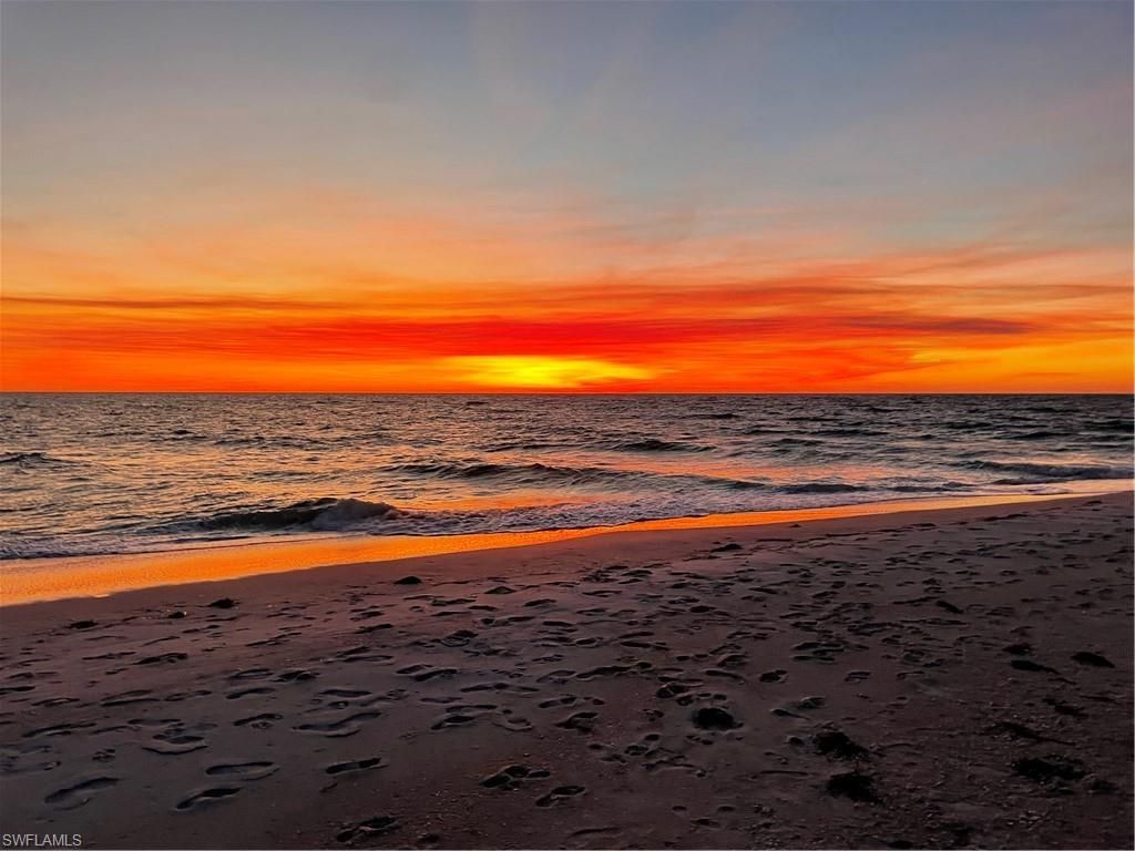 4490 Conch Shell Dr, Captiva, FL 33924 Photo