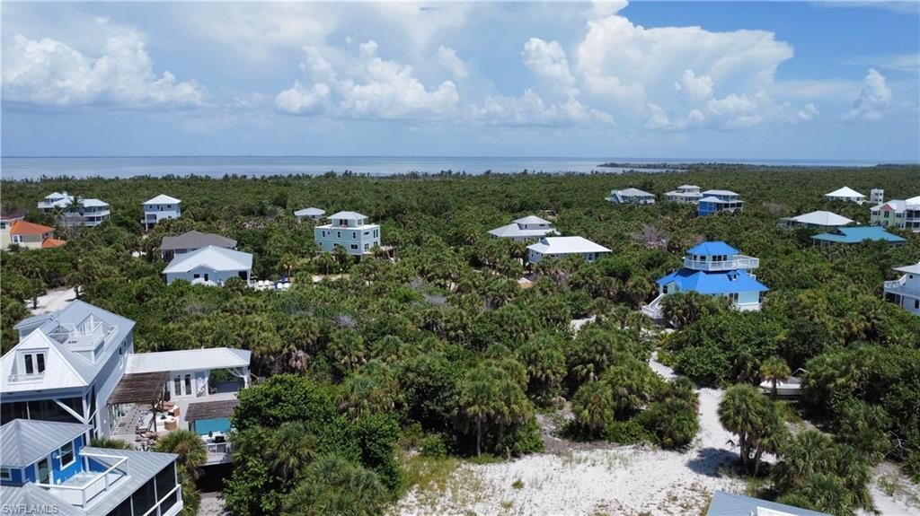 4490 Conch Shell Dr, Captiva, FL 33924 Photo