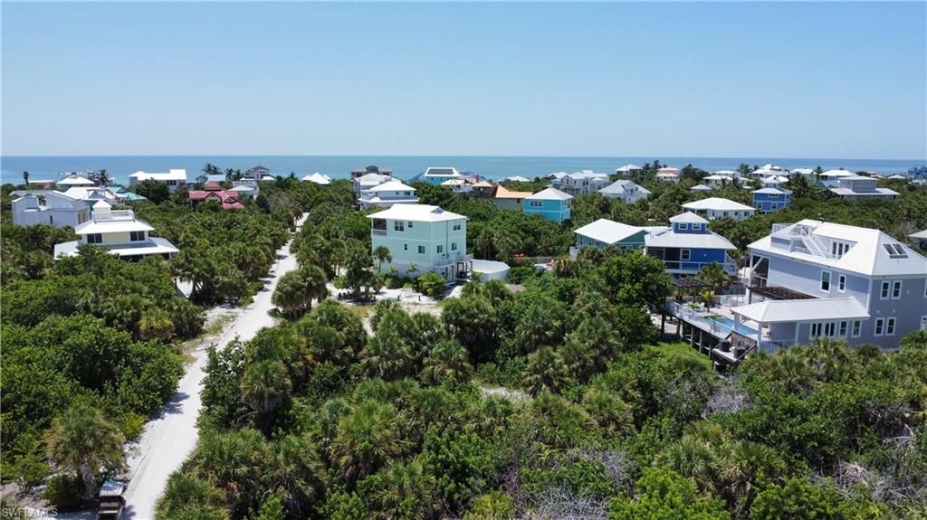 4490 Conch Shell Dr, Captiva, FL 33924 Photo