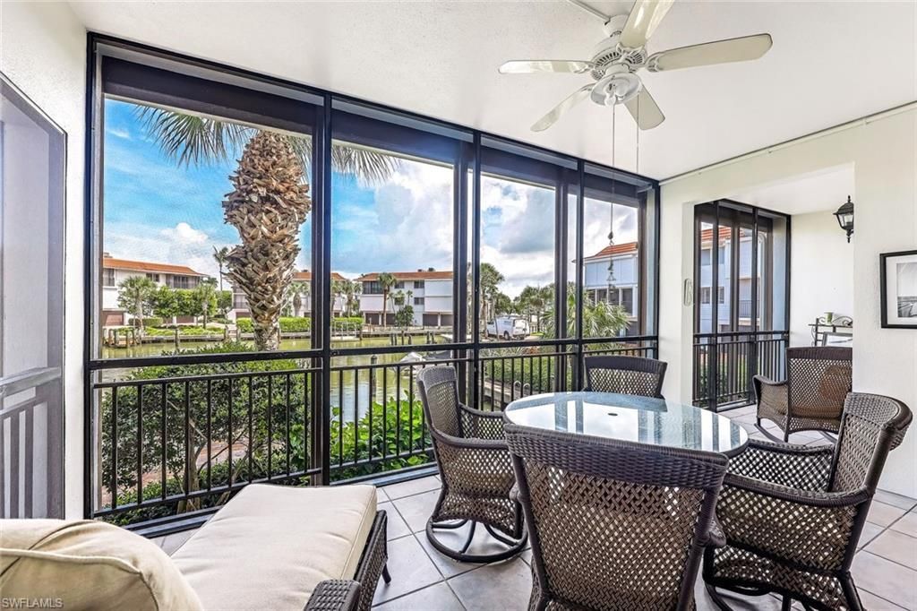 2216 Gulf Shore Blvd N, Unit R3, Naples, FL 34102 Photo