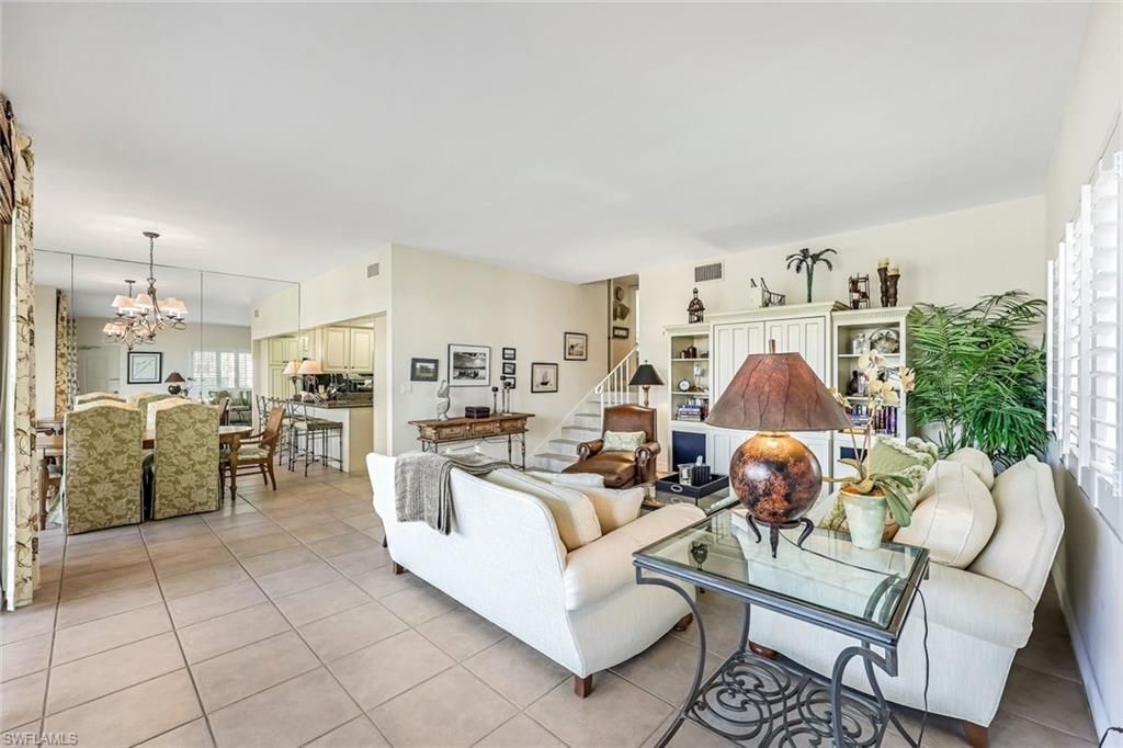 2216 Gulf Shore Blvd N, Unit R3, Naples, FL 34102 Photo