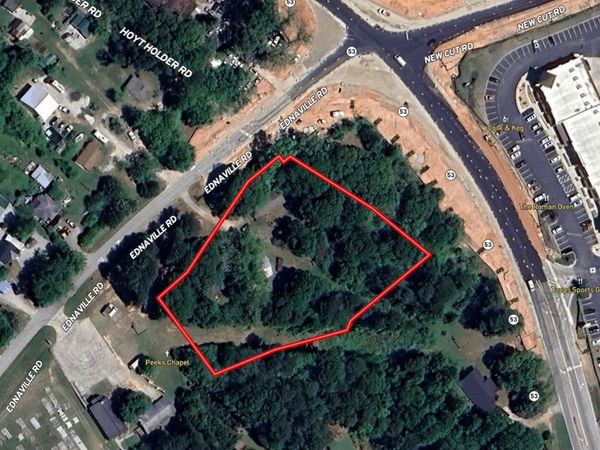 53 Ednaville Road, Braselton, GA 30517